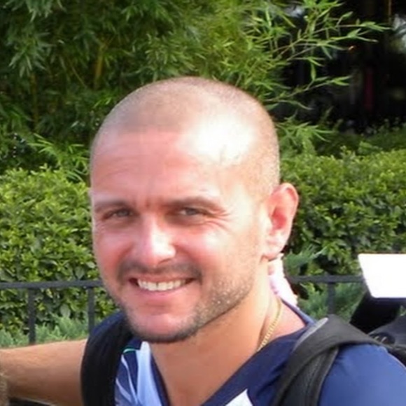 cchiudioni
